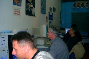 media/galerija/nastavnici Ribare 2006/thumb_HPIM4820.jpg
